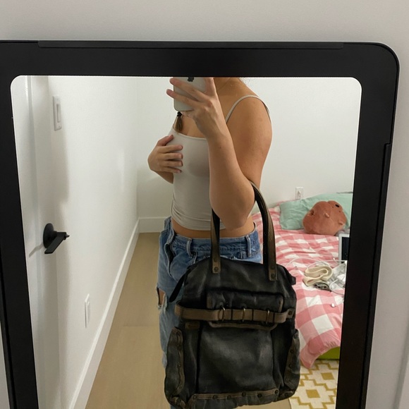 Diesel Hand bag - Picture 3 of 3